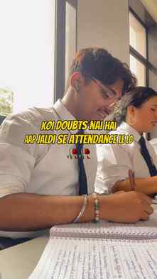 Jaldi sirrr!!😝🤙
@ashhisnotashes 😆
.
#fypシ❤️💞❤️ #fyp #col