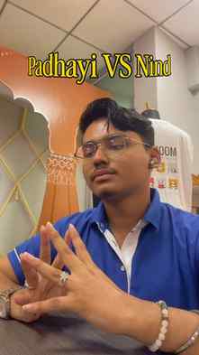 Padhayi Vs Nind…Ravi Kishan😭🫡.
.
.
.
#ravikishan #moneyfol