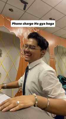 Every problem has a solution!🙂‍↕️
.
.
#fyp #college #fashio