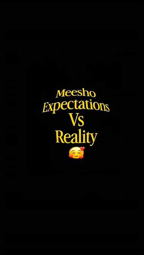 meesho sarees✨
@meeshoapp 

comment for link