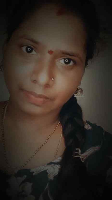 After long time