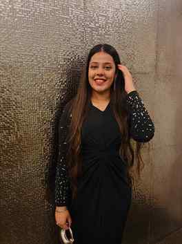 Levelling up🧨🖤🌶️
.
.
.
#birthdaypost #trendingpost #viral