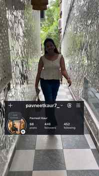 Brands comment/ tag krdo zara kaise collab hoga🥹🫣😭…
#coll