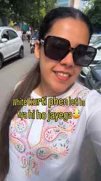 Idli sambhar ka kamal guysss🫠
#fypppppppppppppppppppppppp