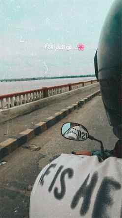 No caption...
#trending #viralreels #travel #fyp #newarriva