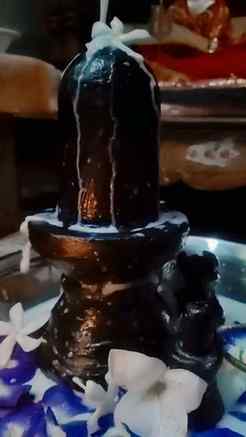 হর হর মহাদেব 🙏
।
।
.
।
#trending #viral #collab_diary_ #col