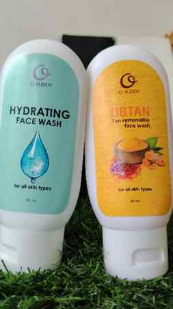 My Two Most loved Face wash 😘❤️❤️
#trending #viralvideos #f