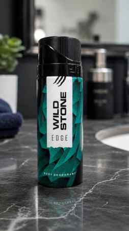 Student Budget friendly deodorant 😊❤️
#trending #viral #col