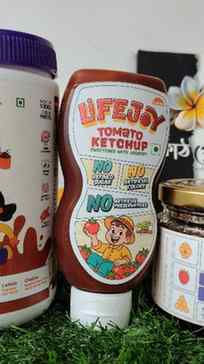 Testy Jam From Sunbridge Frooney 😊❤️❤️
.
#viral #trending #