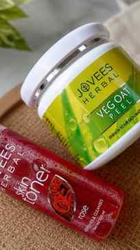 Very Budget friendly ⭐ and Instant Tan Remove ✨
Best Combo �
