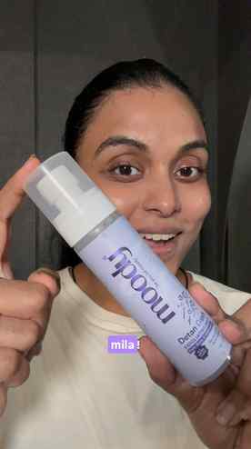 ₹1,000 wali detan product se jo hua… uske baad THIS one surp