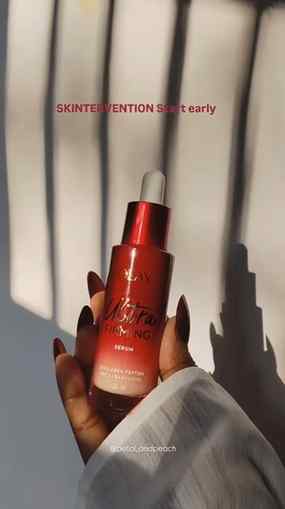 Comment "SKIN" to get the link in your DM!
.
.
.
.
.
#olay