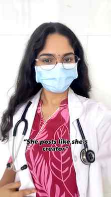 ❤️🔥🥹🧿
#viral #trendingreels #creator #medcreator #physi