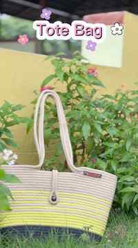 Tote bag 🌸
#totebag #cute #trending #ishqbulava #physiowo