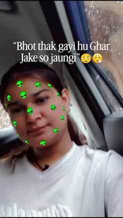 Light walee🫨