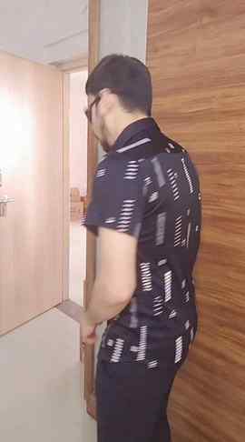 Husband wife funny shorts 🧿😂😂 #funny #trending #viral #re