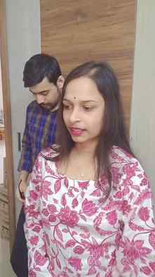 Shaadi Aur Pyar Ka Asli Sach 😂😂 #funny #reels #trendingree
