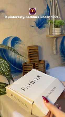 These are highly recommended
.
.
.
.
.
{cute decor, aesthe