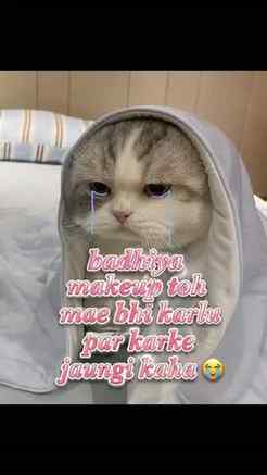 😭😭😭frrrr
#fyppppppppppppppppppppppppppppppppppppppppppppp