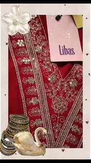 Fit of the day: Libas Edition! β¨ How would you rate this loo