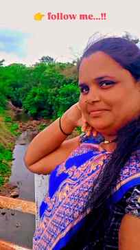 ❤️ Forever With You ❤️✨
तुझ्यासोबतचा प्रत्येक क्षण माझ्यासाठ