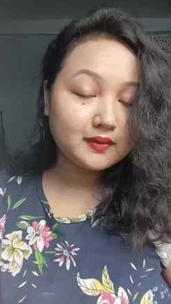 Lakme sun expert tint hint sunscreen 🌞🌻
Perfect protected