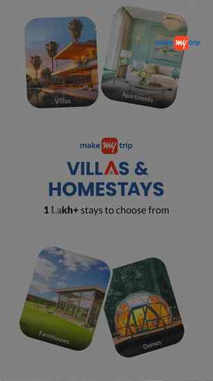 Hotel Check-In at 6 AM? Here’s the Fix ✈️ | MakeMyTrip
Reach