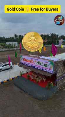 Free Gold Coin 🪙 for bookings in 15 days. 15 mins from Jip