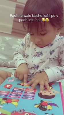 #reels #trending #viral #fyp #explorepage
