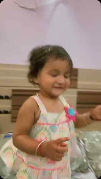 #reelviral #viralvideos #baby #reels #cute