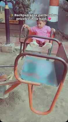 #reels #cutebaby #explorepage #baby #cutebabygirl baby