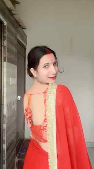 #reelviral #trendingreel #explorepage #trending #viralsong