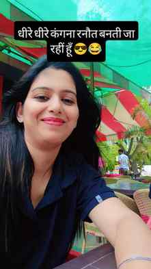 #trendingreels #fyp #foryou #instagood #explorepage