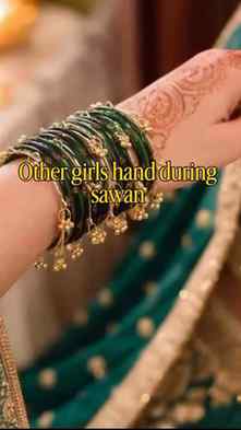Sawan mode - ON , but Working Mode - Always ON
#sawan #fest