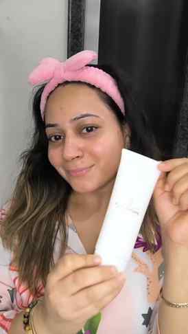 Night *Skincare* Routine
.
.
.
ā¢(Night skincare, skinca