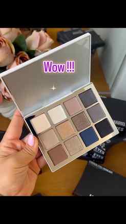 "Beginner-friendly but looks PROš³"
Comment for link šš
"