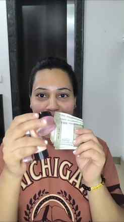 Comment for linkš¤š
#primer #concealer #lipink #bbcream #m