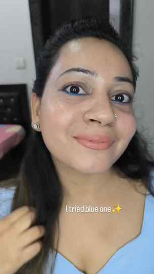 "Get ready with me for EidāØš
"Comment 'EID'& I'll share th