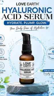This serum is not for oily skin āļøāļø
#review #negativevibes