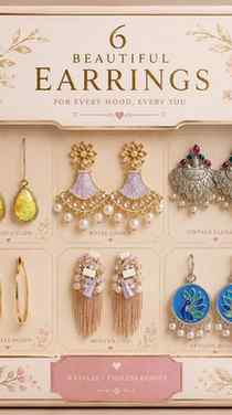 Don't miss this collectionāshop now! šļø
Comment "LINK" and