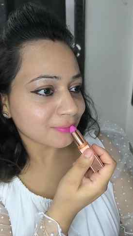 Save this post for your next makeup haul, and follow for
mor