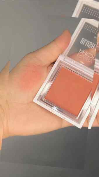 " Rs. 149/- blush that looks like luxury!šø"This affordable