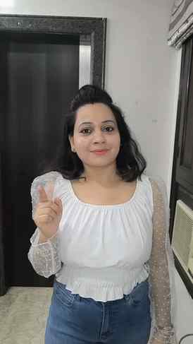 Latka hua pet, bloated belly, heavy feel -- sabka root ek hi