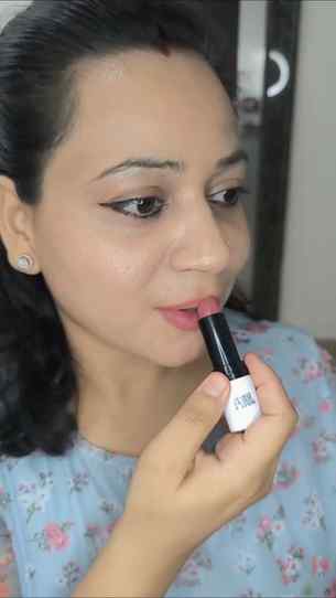 Save this post for your next makeup haul, and follow for
mor
