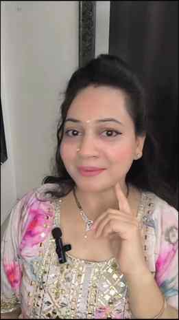 šRakshabandhan Makeup Tutorial Step by Step For
BeginnersāØļæ½