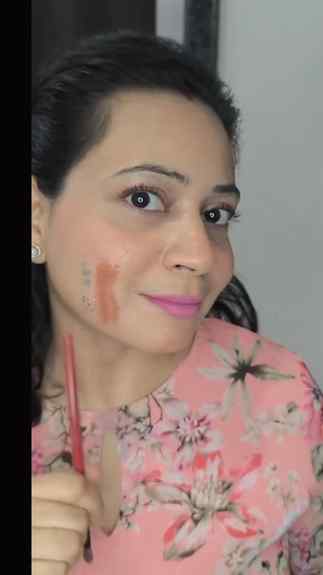 SHIMMER VS GLITTER? š¤
Save this Reel for your next makeup/