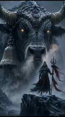 "Har Har Mahadevš±ā¤ Comment 'Har Har Mahadev' and šš»āØ Shar
