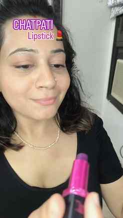 Save this reel for your next lipstick shopping spree!ā¤āØ
#li
