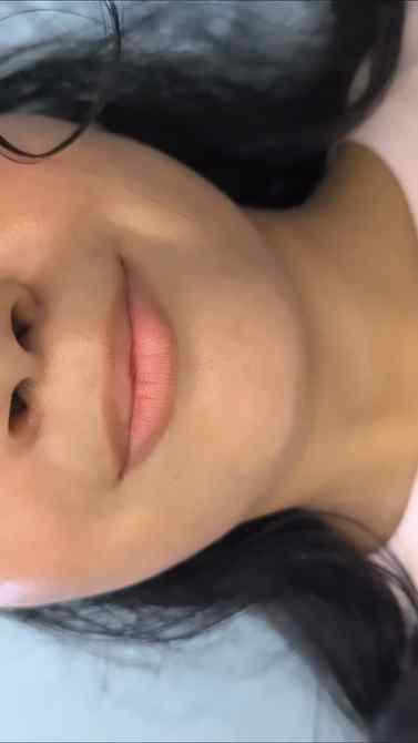 Save this post for your next makeup haul, and follow for
mor