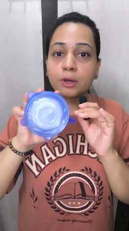 "Stop wasting plastic wrap!😍 Stretch, seal & save with thes